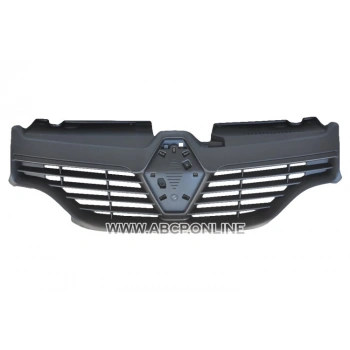 Panjur Clıo Iv 12Sonrası Sedan (Oem No: 623105727R)