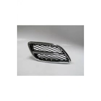 Panjur Prımera 00-02 Sağ (Oem No: 62310-9F525)