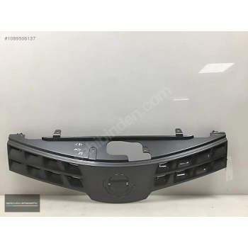 Panjur Note 06Sonrası (Oem No: 62310-9U000)