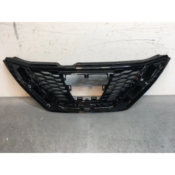 Panjur Qashqaı 17Sonrası (Oem No: 62310-Hv00A)