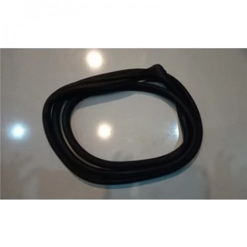 Kapı Kasa Fitili Corolla 02-08 Ön Sağ (Oem No: 62311-02020)