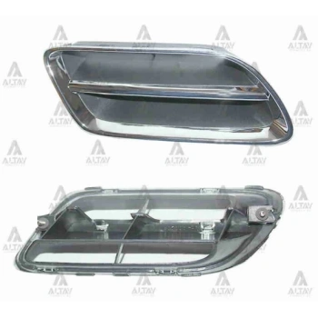 Panjur Prımera  97-00 Sağ (Oem No: 62311-2F000)