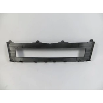 Renault Megane- 3- Hb- 12/13; Ön Tampon Panjuru İç (Tyg) (Oem No: 623121799R)