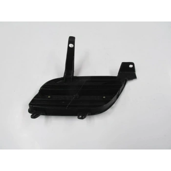 2000-2003 Nissan Almera N16 Sd-Hb- Ön Panjur Sağ Siyah (Nikelaj Kaplamalı) (Fpı) (Adet) (Oem No:623204M500)