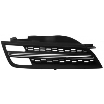 Panjur Mıcra 06-08 Krom Çıtalı Sağ (Oem No: 62320-Bc41A)