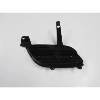 2000-2003 Nissan Almera N16 Sd-Hb- Ön Panjur Sol Siyah (Nikelaj Kaplamalı) (Fpı) (Adet) (Oem No:623304M500)