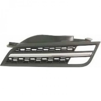 Panjur Mıcra 06-08 Krom Çıtalı Sol (Oem No: 62330-Bc41A)