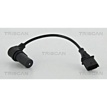 Krank Devır Sensörü Opel Astra H Z17Dth 04- (Oem No: 6235607)