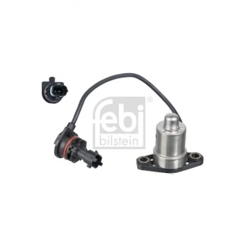 Sensör Yağ Seviye Corsa C / Corsa D / Astra H / Vectra C / Meriva A / Zafira B 04Sonrası Z13Dt-Z13Dth-Z13Dtj-Z13Dth (Oem No: 6235632)