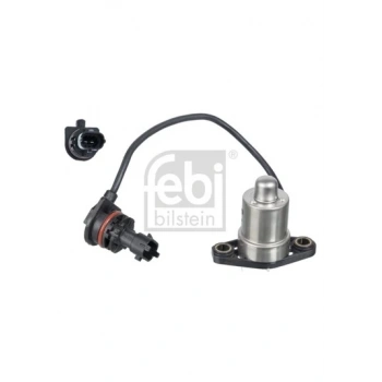 Yag Sevıye Sensörü Karter Opel Corsa C Corsa D Astra H Vectra C Merıva A Zafıra B Z13Dt Z13Dth Z13Dtj Z13Dth 04- (Oem No: 6235632)