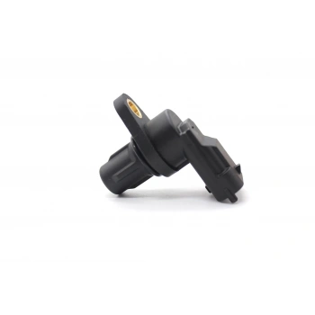 Eksantrık Devır Sensörü 3 Fıslı Sıyah Opel Corsa C-D Astra G-H Insıgnıa 1.6 05- (Oem No: 6235685)