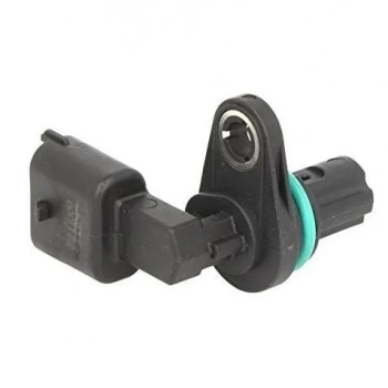 Sensör Eksantrik Devir Astra H 07Sonrası Z16Xer / A16Xer (Oem No: 6235697)