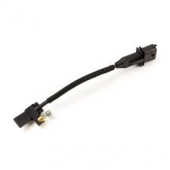Sensör Krank Devır Astra H / Astra J / Insıgnıa / Mokka / Zafıra B / Zafıra C 07Sonrası Z16Xer-Z16Let-A16 (Oem No: 6235704)