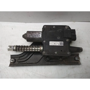 Elektrıklı El Fren Kontrol Ünıtesı Opel Astra J Insıgnıa A Merıva B Zafıra C Bm 11- (Oem No: 6237250)