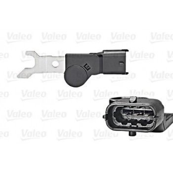 Eksantrık Devır Sensörü Opel Astra G X20Xev 98-01 (Oem No: 6238079)