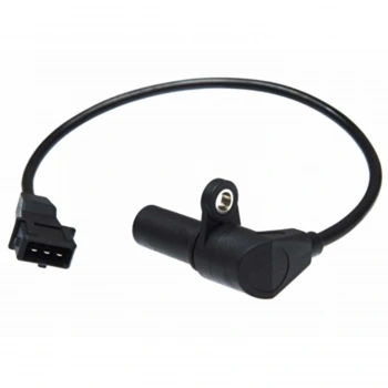Sensör Krank Astra.G 1.6 16V *X16Xel* (Oem No: 6238098)