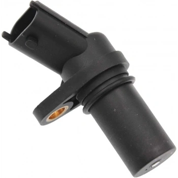 Krank Devır Sensörü Opel Astra G Astra H Corsa B Corsa C Corsa D X12Xe Z12Xe Z12Xep Z14Xep 96- (Oem No: 6238109)