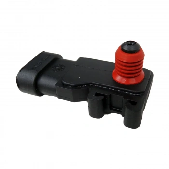 Sensör Map Astra G / Astra H / Corsa C / Vectra B / Vectra C / Zafıra B / Frontera B 01-06 Z14Xe-Z16Xe-Z16Xep-X22Se-Y22Se (Oem No: 6238120)