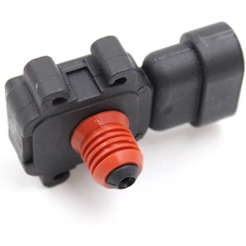 Sensör Map Astra G / Combo C Y17Dt (Oem No: 6238166)