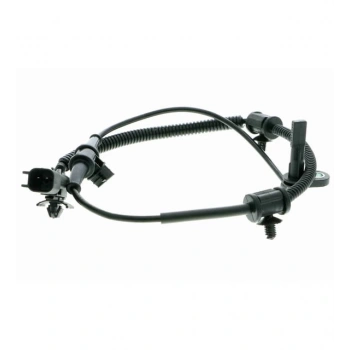 Abs Sensörü Ön Flexrıde Sase Harıç Opel Insıgnıa A Bm 09- (Oem No: 6238228)