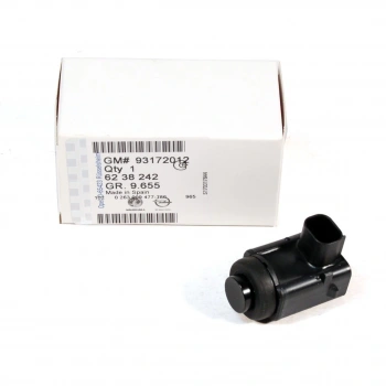 Park Sensör Gözü Opel Astra H Vectra C Omega B Corsa C Merıva A Vectra B Vıvaro A Bm 01- (Oem No: 6238242)