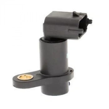 Sensör Eksantrik Devir Astra G / Astra H / Vectra C / Zafıra B 04Sonrası Z16Xep (Oem No: 6238282)