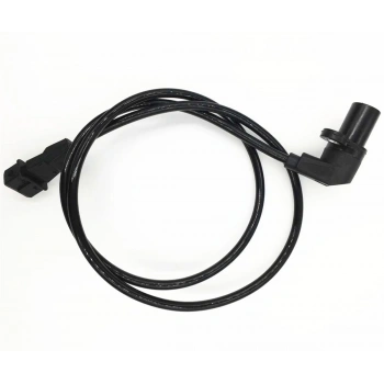 Krank Devır Sensörü 3 Fıslı 1000Mm Opel Vectra A C18Nz-20Ne-C20Xe 92-95 (Oem No: 6238313)