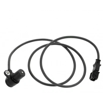 Krank Devır Sensörü 3 Fıslı 1000Mm Opel Vectra A C18Nz-20Ne-C20Xe 92-95 (Oem No: 6238313)