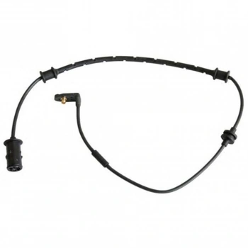 Fren Balata Fısı Ön/Arka Opel Omega B 2.0 96-98 (Oem No: 6238322)