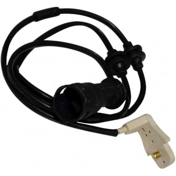 Fren Balata Fısı Ön Opel Omega B 2.0-2.5 96-98 (Oem No: 6238323)