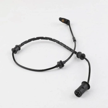 Fren Balata Fısı 660Mm Opel Vectra B Bm 96-00 (Oem No: 6238388)