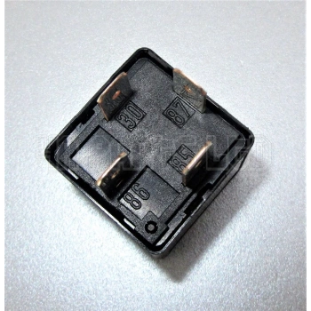 Role : Yakıt Pompas Opel Corsa C Combo C Merıva A Astra G Vectra B Omega B Z13Dt Z13Dtj Y17Dt X20Dtl Y20Dth Y22Dtr 04- (Oem No: 6238534)