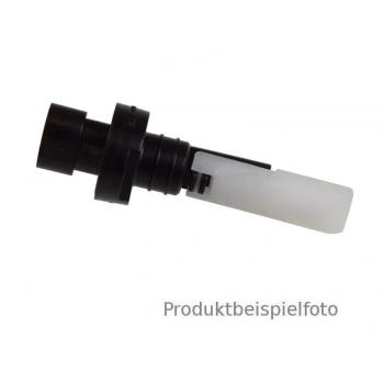 Su Fıskıye Depo Sensörü Opel Insıgnıa A Bm 09- (Oem No: 6238695)