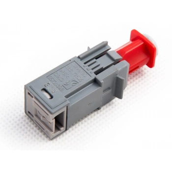 Debrıyaj Pedal Müsürü Opel Astra G-H Corsa C-D-E Merıva A Vectra C Zafıra B Z10Xep Z12Xe-P B12Xel B14Xel Z13Dt-J Z14Xe-P X16Xel Z16Xe Z16Xep Z16Xer A16Xer Y17Dt Z19Dth X20Dth Y20Dth 99- (Oem No: 6239120)