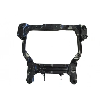 Hyundaı Accent- Era- 06/12; Motor Beşiği (Beşik) (Travers) (18 Kg Kalın Tip) (Oem No: 62400-1G000)