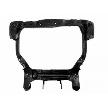 Travers Accent Era(Beşik) Ön Hyundaı Accent Kıa Rıo (Oem No: 62400-1G000)