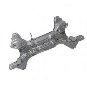 Travers İ20 09-12 Ön (Oem No: 62400-1J050)