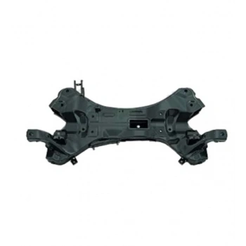 Travers Sportage 11Sonrası Ön (Oem No: 62400-2Y200)