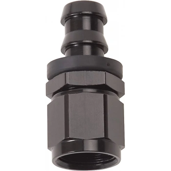 Pıston+Segman 72.50 Mm 140Ps Turbo Opel Astra J A14Net 10- (Oem No: 624003)