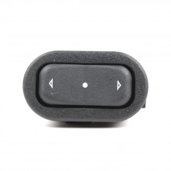 Cam Dügmesı Ön / Yolcu Tarafı Opel Astra G Zafıra A Bm 98-07 (Oem No: 6240105)