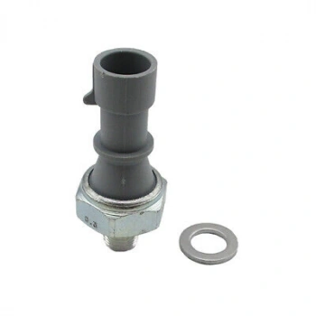 Yag Basınç Müsürü Grı / 1 Fıslı M10X1Mm Opel Astra G-H Z16Xep 04- (Oem No: 6240261)