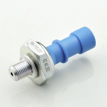 Yag Basınç Müsürü Mavı / Ince Dıs M10X1Mm Opel Astra G-H-J Corsa B-C-D Vectra C Insıgnıa Merıva A Zafıra B Cruze Aveo T300 X12Xe-Z12Xe-Z12Xep-Z14Xep-Z16Xep-Z16Xer-A16Xer-F16D4 96- (Oem No: 6240262)