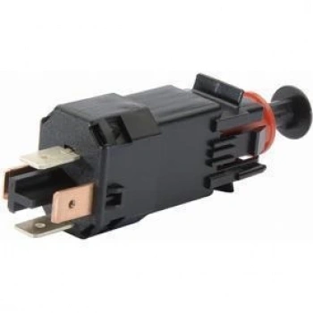 Fren Müsürü Opel Corsa C Merıva A Bm 04- (Oem No: 6240289)