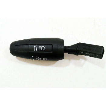 Far Sinyal Kolu  Kumanda Corsa C / Corsa D A13Dtj-Z13Dtj-A12Xer-A13Dte (Oem No: 6240433)