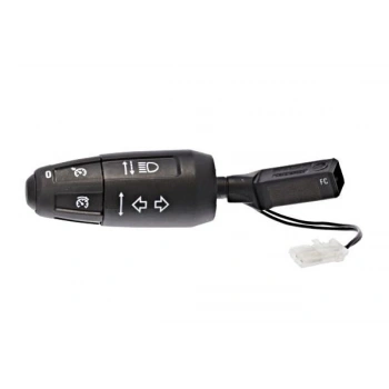 Far Sınyal Kolu Cruze Kontrol Içın Opel Corsa D Bm 07-14 (Oem No: 6240434)