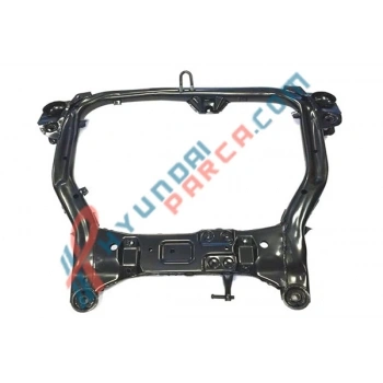 Travers İ30 07-12 / Ceed 08-11 Ön (Oem No: 62405-2L020)