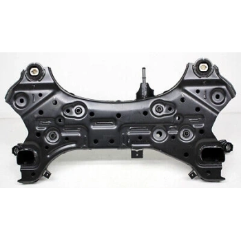 Travers Elantra 19-20 Ön (Oem No: 62405-F2050)