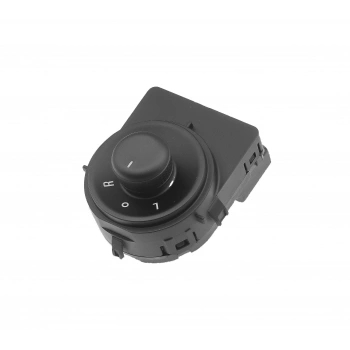 Ayna Ayar Dügmesı Jet Sıyahı Elek.Katlanır Ayna Harıç Opel Astra J Insıgnıa A Merıva B Zafıra C Adam Bm 09- (Oem No: 6240710)