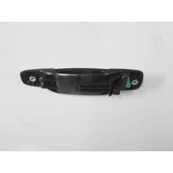1998-2002 Subaru Forester Ön Kapı Dış Açma Kolu Sağ Siyah (Adet) (Oem No:62410Fc000Nn)
