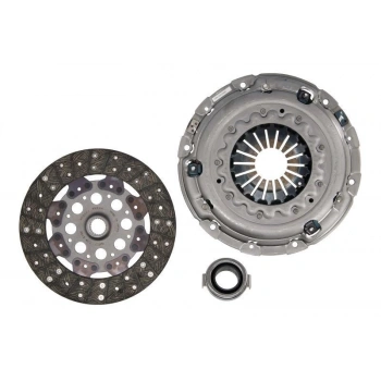 Debriyaj Seti Cıvıc 12Sonrası Fk / Crv 1.6 I-Dtec Dizel (Oem No: 624379700)